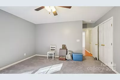 112 Sugar Thyme Lane, Mooresville, NC 28115 - Photo 26