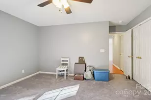 112 Sugar Thyme Ln, Mooresville, NC 28115 - Photo 26