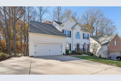 112 Sugar Thyme Lane, Mooresville, NC 28115 - Photo 4