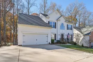 112 Sugar Thyme Ln, Mooresville, NC 28115 - Photo 4