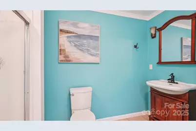 112 Sugar Thyme Lane, Mooresville, NC 28115 - Photo 32