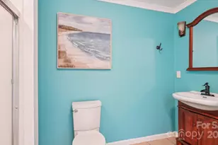 112 Sugar Thyme Ln, Mooresville, NC 28115 - Photo 32