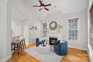 255 Honeysuckle Creek Loop, Mooresville, NC 28117 - Photo 14