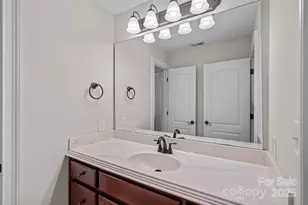 255 Honeysuckle Creek Loop, Mooresville, NC 28117 - Photo 22