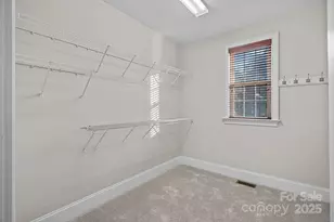 255 Honeysuckle Creek Loop, Mooresville, NC 28117 - Photo 18