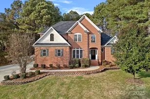 255 Honeysuckle Creek Loop, Mooresville, NC 28117 - Photo 30
