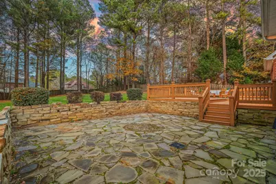 255 Honeysuckle Creek Loop, Mooresville, NC 28117 - Photo 26