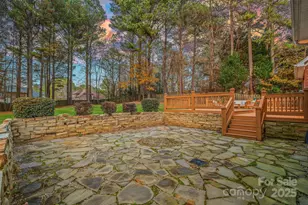 255 Honeysuckle Creek Loop, Mooresville, NC 28117 - Photo 26