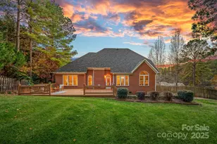 255 Honeysuckle Creek Loop, Mooresville, NC 28117 - Photo 2