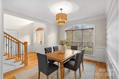 255 Honeysuckle Creek Loop, Mooresville, NC 28117 - Photo 6