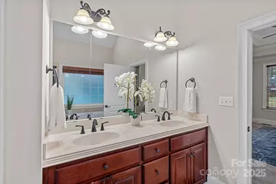 255 Honeysuckle Creek Loop, Mooresville, NC 28117 - Photo 16