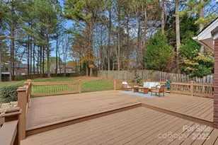 255 Honeysuckle Creek Loop, Mooresville, NC 28117 - Photo 24