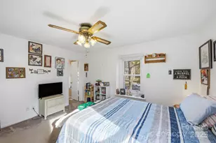 2708 Johnny Reb Ln, Charlotte, NC 28273 - Photo 24