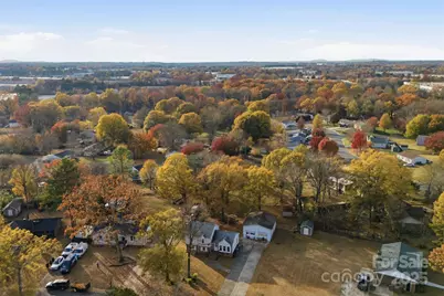 2708 Johnny Reb Lane, Charlotte, NC 28273 - Photo 4