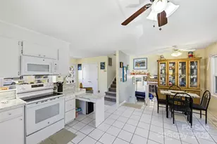 2708 Johnny Reb Ln, Charlotte, NC 28273 - Photo 8