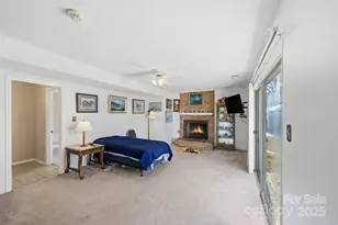 2708 Johnny Reb Ln, Charlotte, NC 28273 - Photo 10