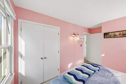 2708 Johnny Reb Lane, Charlotte, NC 28273 - Photo 22