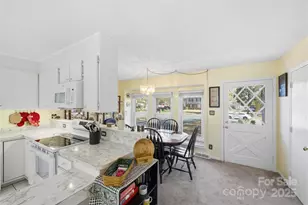 2708 Johnny Reb Ln, Charlotte, NC 28273 - Photo 6