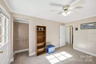 2708 Johnny Reb Ln, Charlotte, NC 28273 - Photo 16