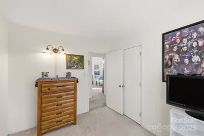 2708 Johnny Reb Lane, Charlotte, NC 28273 - Photo 20