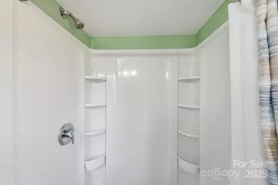 2708 Johnny Reb Lane, Charlotte, NC 28273 - Photo 14