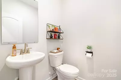 4358 Reed Creek Drive, Sherrills Ford, NC 28673 - Photo 10