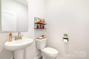 4358 Reed Crk Dr, Sherrills Ford, NC 28673 - Photo 10