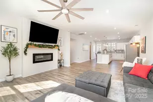 4358 Reed Crk Dr, Sherrills Ford, NC 28673 - Photo 14