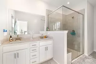 4358 Reed Crk Dr, Sherrills Ford, NC 28673 - Photo 22