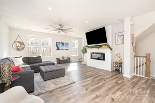 4358 Reed Crk Dr, Sherrills Ford, NC 28673 - Photo 12