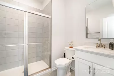 4358 Reed Creek Drive, Sherrills Ford, NC 28673 - Photo 18