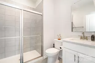 4358 Reed Crk Dr, Sherrills Ford, NC 28673 - Photo 18