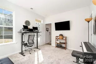 4358 Reed Crk Dr, Sherrills Ford, NC 28673 - Photo 6