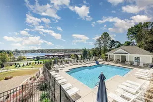 4358 Reed Crk Dr, Sherrills Ford, NC 28673 - Photo 26