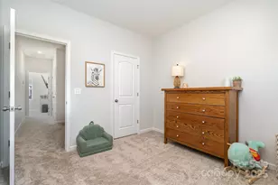 4358 Reed Crk Dr, Sherrills Ford, NC 28673 - Photo 16