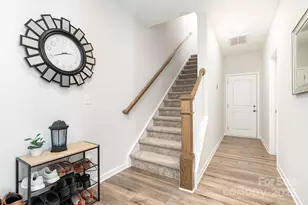 4358 Reed Crk Dr, Sherrills Ford, NC 28673 - Photo 4