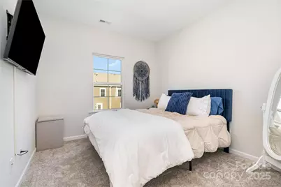 4358 Reed Creek Drive, Sherrills Ford, NC 28673 - Photo 20