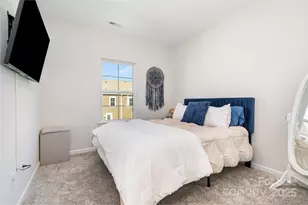 4358 Reed Crk Dr, Sherrills Ford, NC 28673 - Photo 20