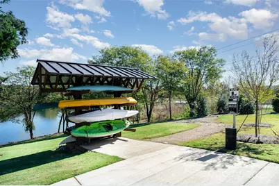 4358 Reed Creek Drive, Sherrills Ford, NC 28673 - Photo 28