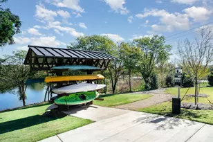 4358 Reed Crk Dr, Sherrills Ford, NC 28673 - Photo 28