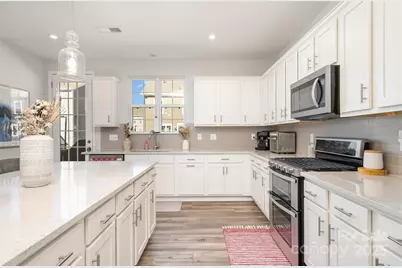 4358 Reed Creek Drive, Sherrills Ford, NC 28673 - Photo 8