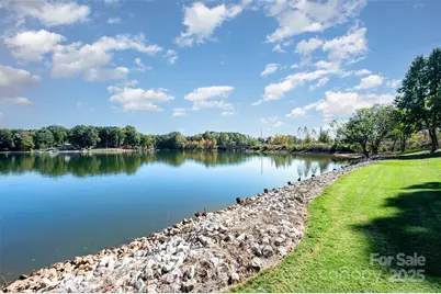 4358 Reed Creek Drive, Sherrills Ford, NC 28673 - Photo 24