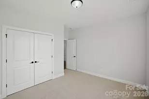 3066 Constitution Ln, Gastonia, NC 28056 - Photo 20