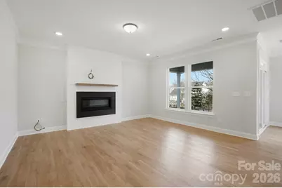 3066 Constitution Lane, Gastonia, NC 28056 - Photo 4