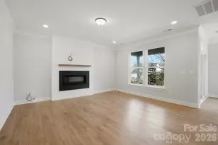 3066 Constitution Ln, Gastonia, NC 28056 - Photo 4