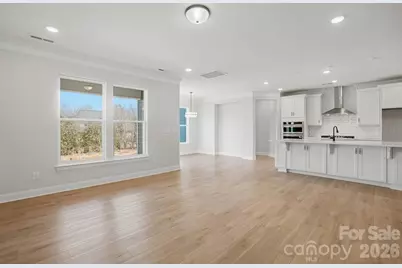 3066 Constitution Lane, Gastonia, NC 28056 - Photo 6