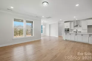 3066 Constitution Ln, Gastonia, NC 28056 - Photo 6