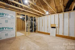 3066 Constitution Ln, Gastonia, NC 28056 - Photo 38