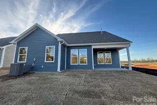 3066 Constitution Ln, Gastonia, NC 28056 - Photo 30