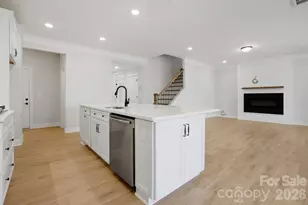 3066 Constitution Ln, Gastonia, NC 28056 - Photo 12